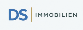 DS Immobilien — Daniel Steinhilber