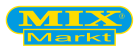 Mix Markt Elmshorn