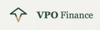 VPO Finance